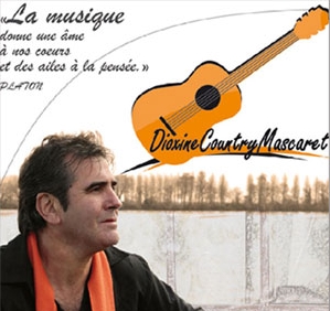 การจัดตั้งสมาคมดนตรีเพื่อเด็กผู้เคราะห์ร้ายจากสารพิษสีส้ม ไดอ๊อกซิน